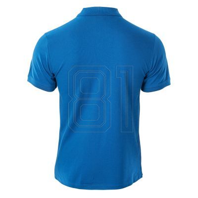 3. Polo shirt Hi-tec Romso M 92800503580