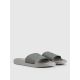 6. Herren-Flip-Flops 4F 4FRSS26FSLIM051-20S