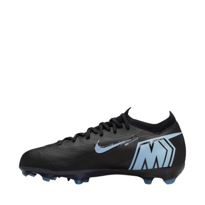 5. Nike Zoom Mercurial Vapor 16 Pro FG HF5448 001 Kinder-Fußballschuhe