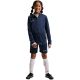 14. Nike Dri-Fit Park 26 Kinder-Sweatshirt in Marineblau HM7256 410