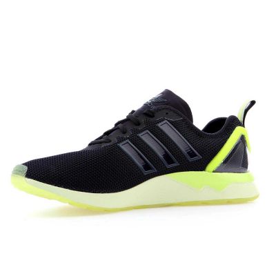14. Adidas Zx Flux ADV M AQ4906 Laufschuhe