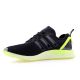 14. Adidas Zx Flux ADV M AQ4906 Laufschuhe
