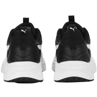 9. Puma Trinity Lite M 389292 01 Schuhe