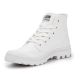 4. Palladium Pampa HI Mono U Schuhe 73089-116