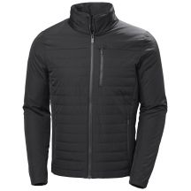 Helly Hansen Crew Insulator Jacke 2.0 M 30343 980