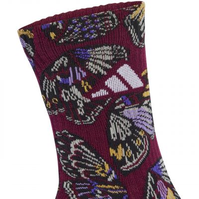5. Adidas Farm Socken, 3 Paar pro Packung, JN2676