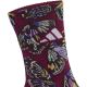 5. Adidas Farm Socken, 3 Paar pro Packung, JN2676