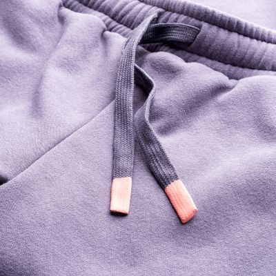 3. Kinderhose LILU TG