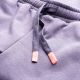 3. Kinderhose LILU TG