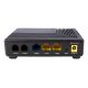 2. Auerswald 2-Port-ATA-Adapter