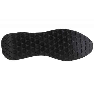 4. Boss Trainers Jr J29298-09B Schuhe