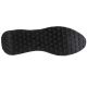 4. Boss Trainers Jr J29298-09B Schuhe