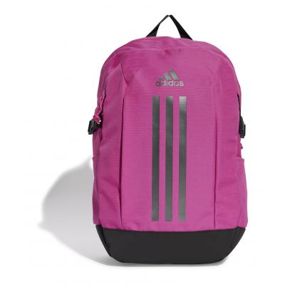 adidas Power VII Rucksack JC6188