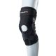 2. ZAMST Kniegelenksstabilisator-Orthese - ZK-X