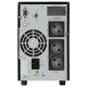 9. PowerWalker VI 1500 CW FR Line-Interactive-Technologie 1,5 kVA 1050 W