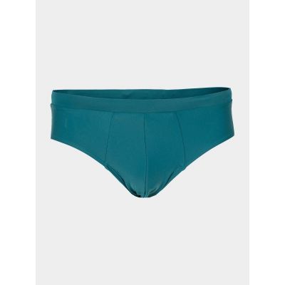 Outhorn Herren Badehose HOL22-MAJM600