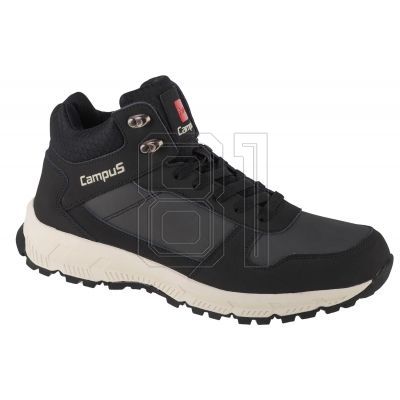 5. Campus Norden M CM0101321200 Schuhe