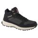 5. Campus Norden M CM0101321200 Schuhe