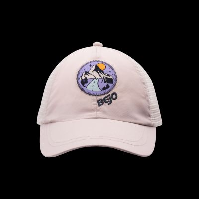 JOEL KDG Kinder Baseball Cap