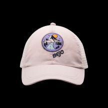 JOEL KDG Kinder Baseball Cap