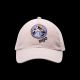 JOEL KDG Kinder Baseball Cap