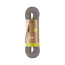 EDELRID Puffin Kletterseil 9,8 mm 60 m gemischte Farbe