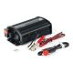 4. Kfz-Spannungswandler 24 VDC / 230 VAC IPS-800U 800W