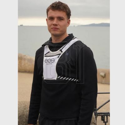 2. Eos Elite UltraLight EOSWHITE Laufweste