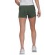 10. adidas Essentials Slim Shorts W GM5525