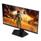 7. AOC QD-OLED Monitor 27" Q27G41ZDF 240Hz