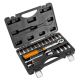 NEO Tools 08-821 Drehmomentschlüssel