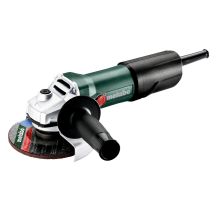 Metabo 603611000 Winkelschleifer 12,5 cm 11500 U/min 850 W 1,9 kg