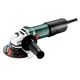 Metabo 603611000 Winkelschleifer 12,5 cm 11500 U/min 850 W 1,9 kg