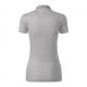 3. Malfini Poloshirt Grand W MLI-269A4 