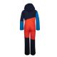 2. Trollkids Kids Hallingdal Schneeanzug Jr 350-705