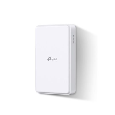 5. TP-LINK NE200-Outdoor-Router