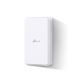 5. TP-LINK NE200-Outdoor-Router