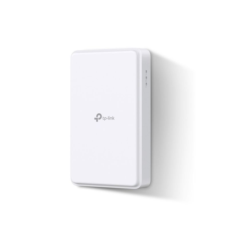 5. TP-LINK NE200-Outdoor-Router