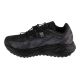 2. Salomon Aero Glide 4 GRVL L49174400 Schwarz 41 1/3