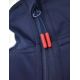 6. FC Barcelona Herren-Sweatshirt Barca 5002JPNA