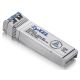 2. Zyxel SFP10G-LR 10G Duplex LC SM 10km 1310nm DDMI SFP+ Insert