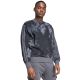 5. Adidas Aop Colourblock M Sweatshirt JM1721