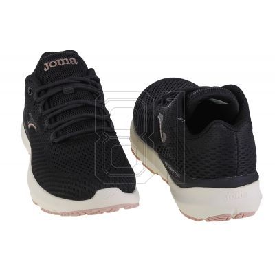 5. Joma C.Selene Lady 2301 W CSELLS2301 Schuhe 