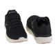 5. Joma C.Selene Lady 2301 W CSELLS2301 Schuhe 