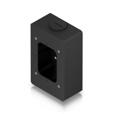 3. Ubiquiti UACC-Reader-JB-B Montagebox
