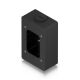 3. Ubiquiti UACC-Reader-JB-B Montagebox