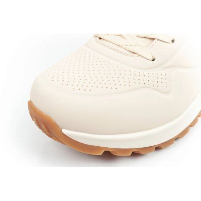 7. Skechers Uno Rugged W Schuhe 167988/NAT