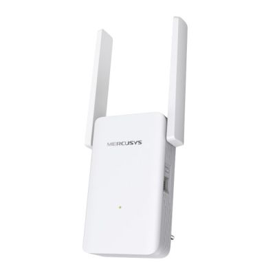 2. Mercusys ME80X Repeater