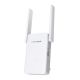 2. Mercusys ME80X Repeater