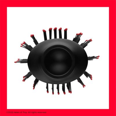 3. REVLON Volumizer RVDR5298E Haartrockner
